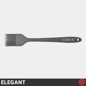 قلم مو تمام سیلیکونی 30 سانتی الگانت مدل ELEGANT 209