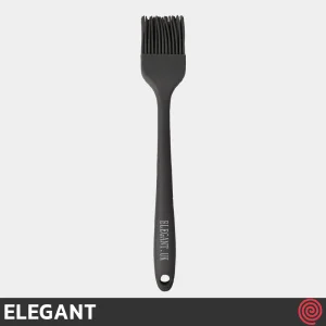 قلم مو تمام سیلیکونی 30 سانتی الگانت مدل ELEGANT 209