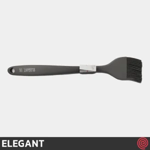 قلم مو تمام سیلیکونی 20 سانتی الگانت مدل ELEGANT 156