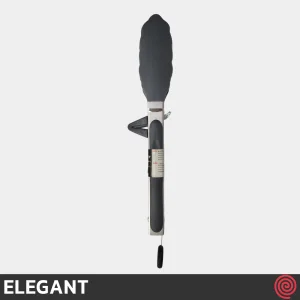 انبر سیلیکونی الگانت مدل ELEGANT 592 | سایز 20 سانت