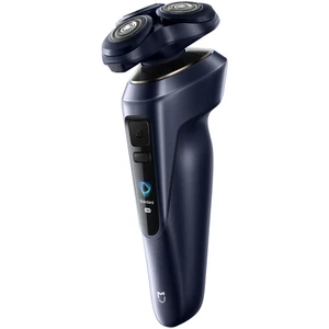 ریش تراش شارژی شیائومی میجیا اصل مدل Xiaomi Mijia PDL11 | با سری شناور 360 درجه