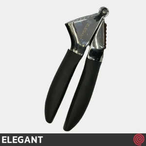 سیر له کن اهرمی دسته سیلیکونی الگانت مدل ELEGANT 878
