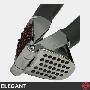 سیر له کن اهرمی دسته سیلیکونی الگانت مدل ELEGANT 878