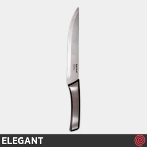 چاقو آشپزخانه الگانت مدل ELEGANT 464
