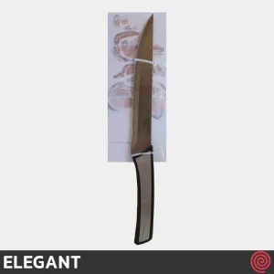 چاقو آشپزخانه الگانت مدل ELEGANT 464