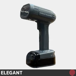 بخارگر دستی 1800 وات الگانت مدل ELEGANT Ezy-8 654