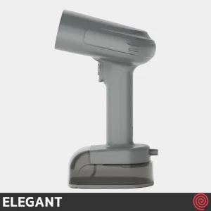 بخارگر دستی 1800 وات الگانت مدل ELEGANT Ezy-8 654