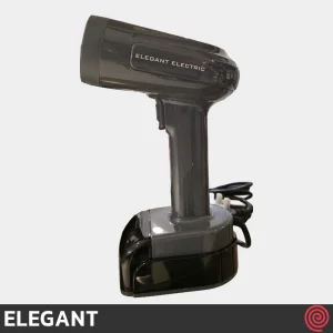 بخارگر دستی 1800 وات الگانت مدل ELEGANT Ezy-8 654