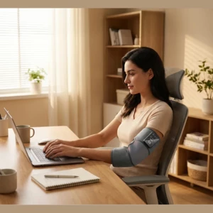 قیمت ماساژور زانو گرین لاین