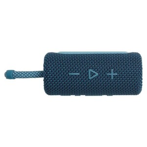اسپیکر بلوتوث جی بی ال JBL G0 3 Portable Bluetooth Speaker