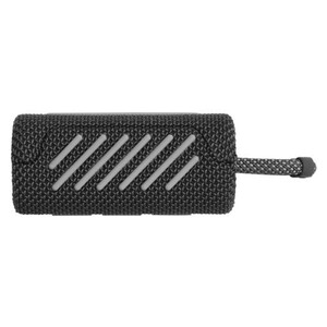 اسپیکر بلوتوث جی بی ال JBL G0 3 Portable Bluetooth Speaker
