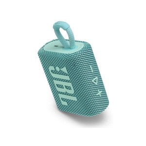 اسپیکر بلوتوث جی بی ال JBL G0 3 Portable Bluetooth Speaker