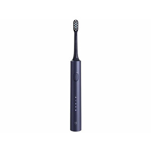 مسواک برقی شیائومی مدل Xiaomi MES608 Electric Toothbrush T302