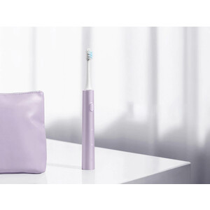 خرید بهترین مسواک برقی شیائومی Xiaomi MES608 Electric Toothbrush T302