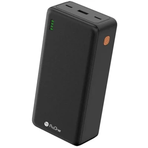 پاور بانک 30000 پرووان اصلی 22.5 وات مدل ProOne ppb5303