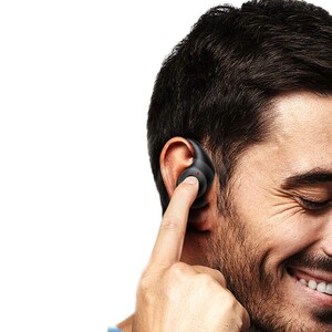 خرید هندزفری بلوتوثی 5.3 یوسامز