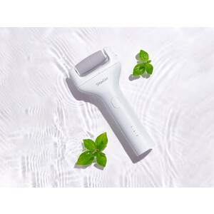 دستگاه پدیکور برقی پا شیائومی Xiaoshi Electric Foot Repairer B1-W