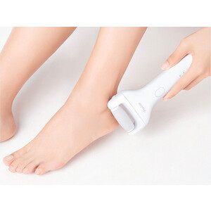 دستگاه پدیکور برقی پا شیائومی Xiaoshi Electric Foot Repairer B1-W