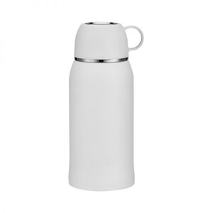 فلاسک قابل حمل 600 میلی‌لیتر فونجیا شیائومی مدل Xiaomi Funjia Thermos Cup 600mL
