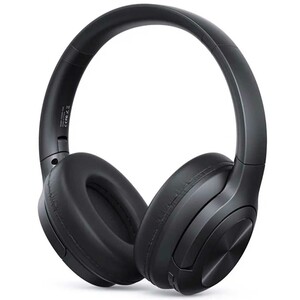 هدفون بی سیم 5.3 یوسامز مدل Usams YH21