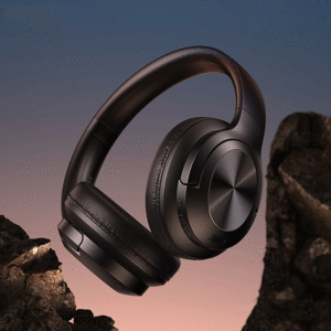 هدفون بی سیم 5.3 یوسامز مدل Usams YH21