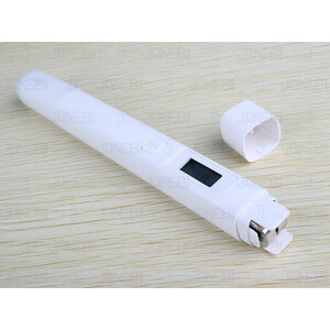 دستگاه سنجش کیفیت آب مدل Xiaomi TDS Pen Tester XMTDS01YM