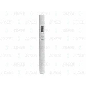 Xiaomi TDS pen tester