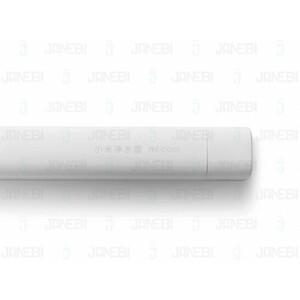 Millet quality detection pen TDS