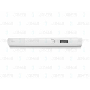 دستگاه سنجش کیفیت آب Xiaomi