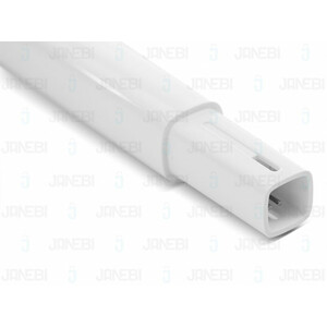 دستگاه سنجش کیفیت آب Xiaomi TDS pen tester