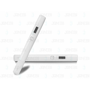 دستگاه اندازه گیری کیفیت آب Xiaomi TDS pen tester