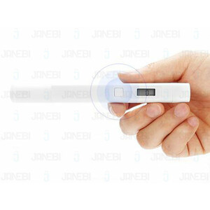 قیمت دستگاه سنجش کیفیت آب Xiaomi TDS pen tester