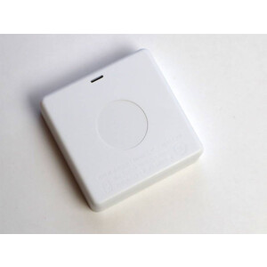 بهترین سنسور رطوبت و دما شیائومی Xiaomi Miaomiaoce Mini MHO-C101