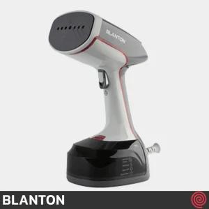 بخارگر دستی 1800 وات بلانتون مدل BLANTON BCZ-SI4111GR