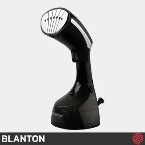 بخارگر دستی 1800 وات بلانتون مدل BLANTON BCZ-SI4112B