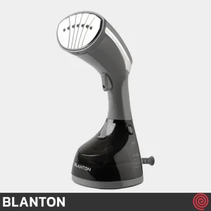 بخارگر دستی 1800 وات بلانتون مدل BLANTON BCZ-SI4112GR