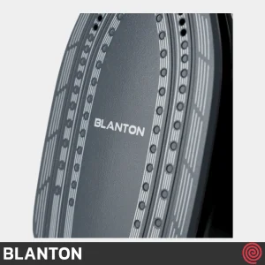اتو بخار مخزن دار 2200 وات بلانتون مدل BLANTON BCZ-SI1233B