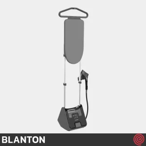اتو بخارگر ایستاده 2800 وات بلانتون مدل BLANTON BCZ-SI4301