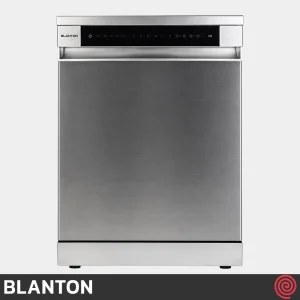 ماشین ظرفشویی 15 نفره بلانتون مدل BLANTON BBT-DW1592ST | سری INNOWASH