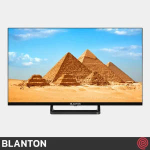 تلویزیون 32 اینچ LED بلانتون مدل BLANTON BEW-TV3214 | HD