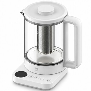 کتری برقی شیائومی مدل Xiaomi MJDGNYSH01DEM | ظرفیت 1.5 لیتر