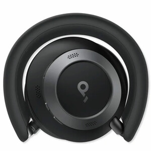 هدفون Soundcore Space One Pro در حالت جمع شده