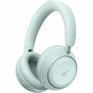 هدفون بلوتوث 6.1 Soundcore Space 2