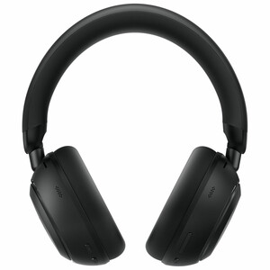 1. هدفون Soundcore Space 2 مناسب سفر و استفاده روزانه