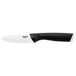 چاقوی پوست کن سرامیکی تفال مدل Tefal K2223514