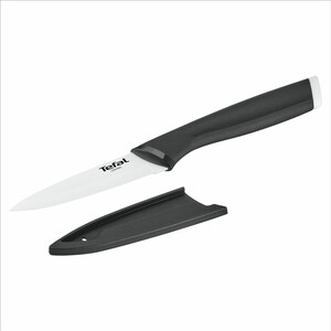 چاقوی پوست کن سرامیکی تفال مدل Tefal K2223514
