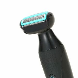 سری فویلی ماشین اصلاح VGR مدل V-601