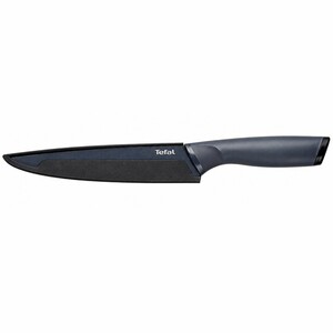 چاقوی برش تفال مدل Tefal K1221205 | سایز 20 سانتی متر