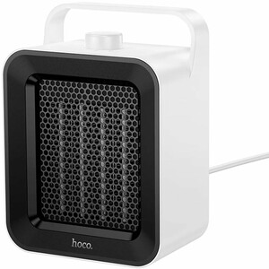 هیتر برقی هوکو مدل HOCO HX24 | رومیزی 1500 وات