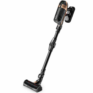 جارو شارژی تفال مدل Tefal TY99F1WO